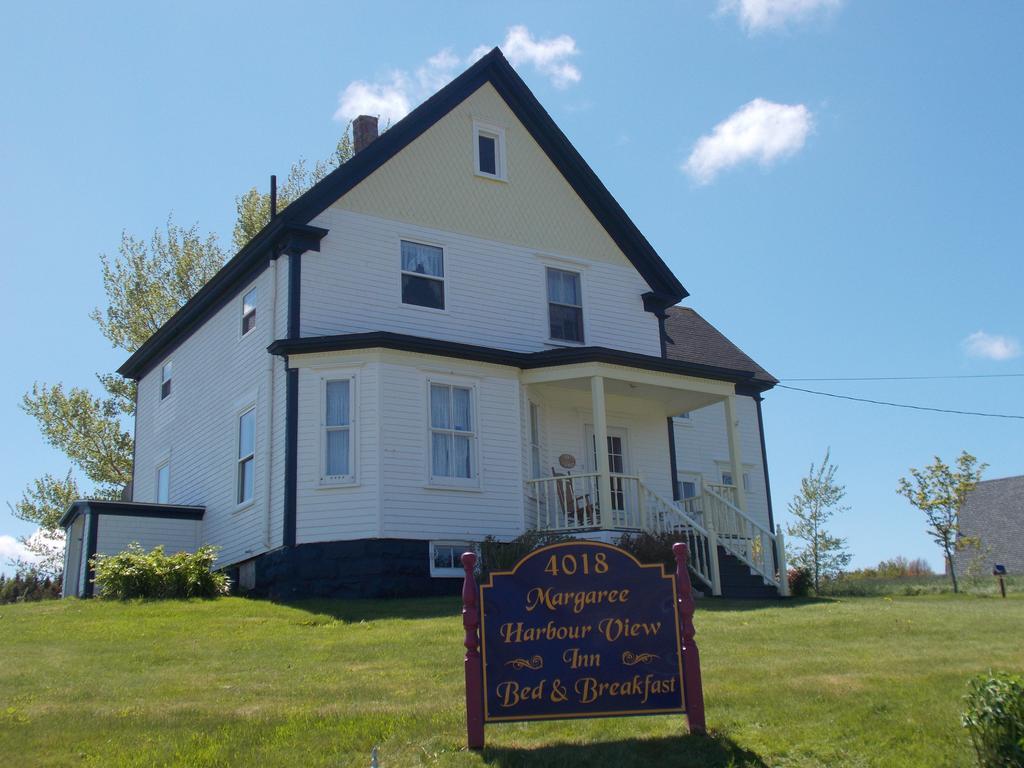 Margaree Harbour View Inn B&B Inn